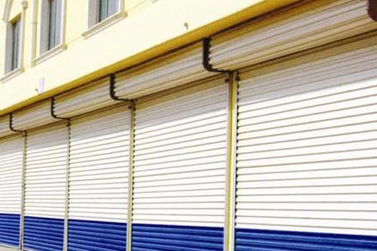 山西品质甲基硅油公司
