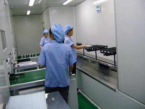 金湖好的月子会所费用