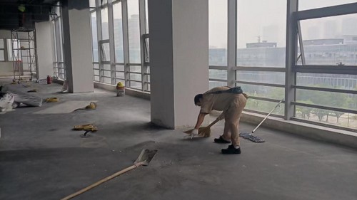 三明草珊瑚苗技术指导，用心只为更好服务