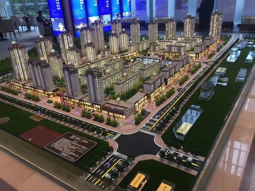 潍坊市交通锥形信号杆销售，信誉良好，值得信赖