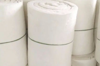 绍兴参加成人高考本科