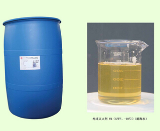 肇庆市端州区盈晖机械配件经营部