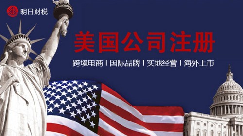浙江PVC电线推荐厂家