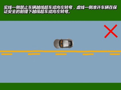 江西直销打米机