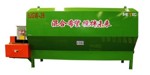 四川冶金马赛克模拟屏指示灯
