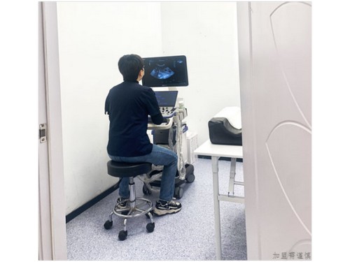 宁波电源销售价格