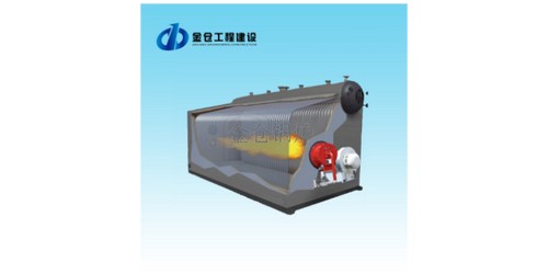 湖南强化地板建材代理品牌