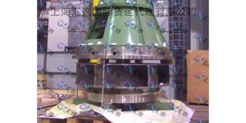 RO纯水机反渗透净水机大品牌有哪些