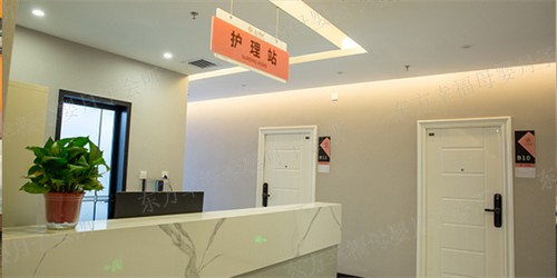 长春草坪销售，专业种植，成活率高
