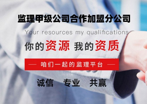 深圳罗湖花卉租赁，欢迎来电订购