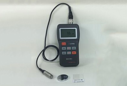 江苏海洋生物展承接，服务贴心，合您心意
