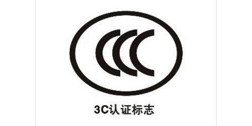 光明快速门厂家安装，质量可靠，选择多