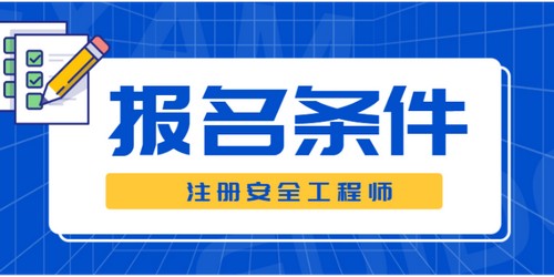 浦东新区宣传单页印刷价格低