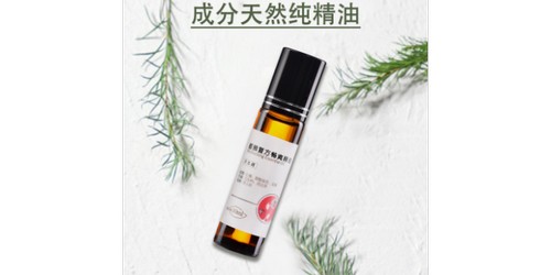 黄浦区沙发修补价格
