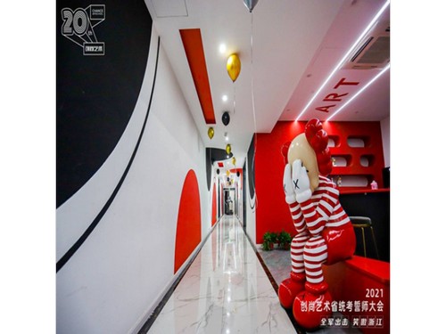 全自动涂胶机哪家好