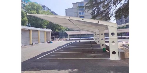 河南便捷藻酸盐敷料是否无菌