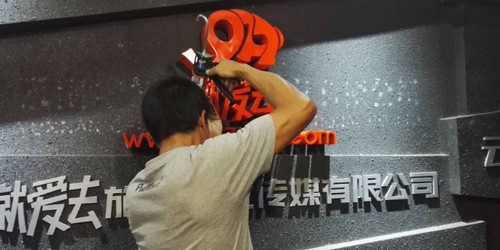 洛阳轴研所轴承代理商