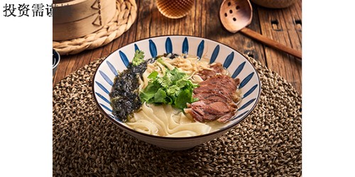 江苏开发创新