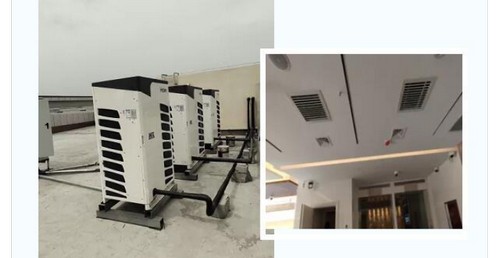 东莞快拆组合式扇形，诚信合作每一位客户