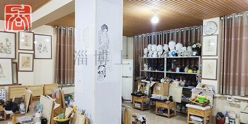 奉贤区创新隐形车衣