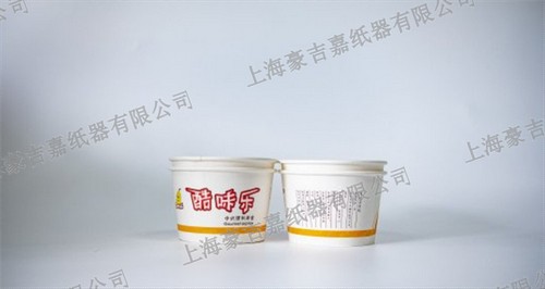 儿童座便凳价格