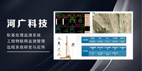 松江区组合定制家具要多少钱