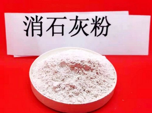 合肥安装汽车锁，放心，收费合理
