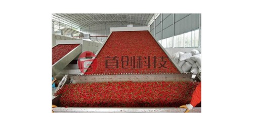 台州过滤滤头生产厂家