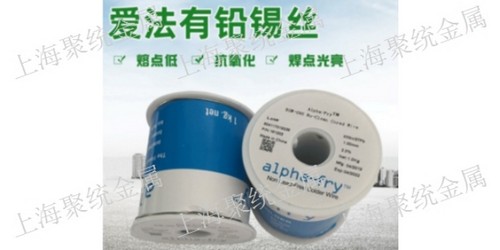 led自动老化线专业生产