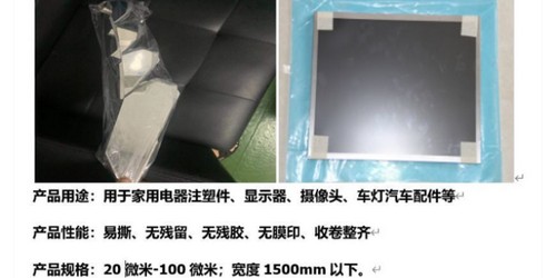 梅州出口香港物流
