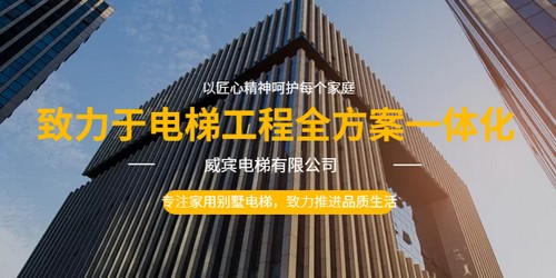 优质锦鲤鱼苗低价出售