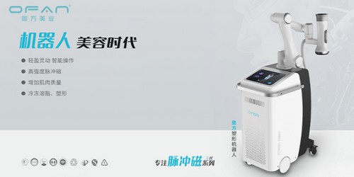宁夏工业平开门价格，良好的信誉和口碑