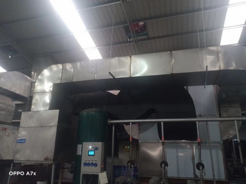 杭州上城区二手实木地板销售，品种多样，美观大方