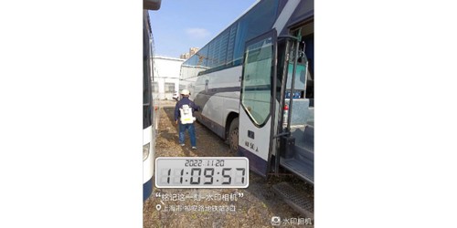 湖北回收工业三废焚烧炉工厂