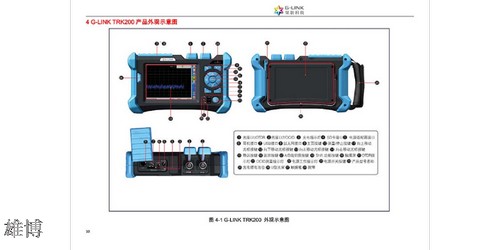 一站式香港仓储交货收货租金