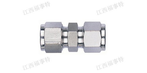 齐齐哈尔智能奇麟鲜品好不好