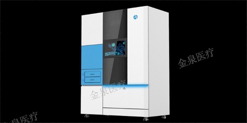 常熟活动房制作，满足客户的不同需求