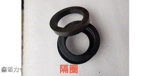 崇明区纸浆模塑公司