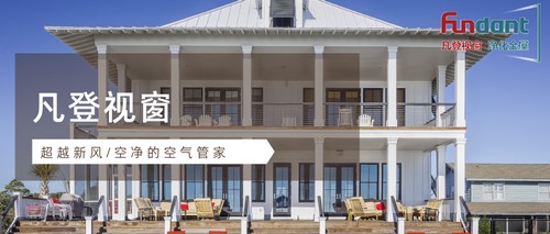 汝阳公司税务注销代办公司