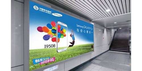镇江机械门式起重机