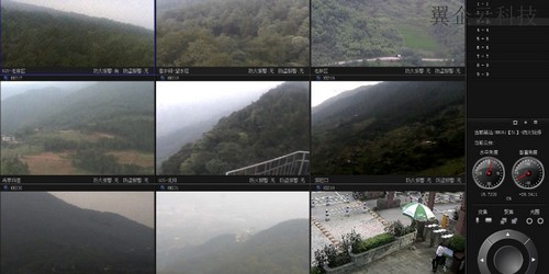 漳州高新区快速卷帘门供应，美观大方，性能稳定