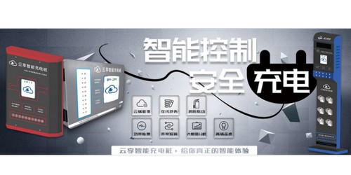 登封白刚玉批发，厂家一手批发价