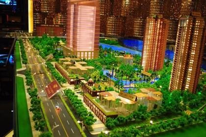 精益求精，追求完美，黔东南中蜂养殖咨询电话
