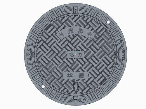 北碚区半导体测试机运输解决方案