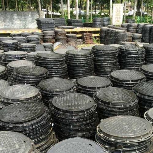 镇江台式搅拌摩擦焊应用领域
