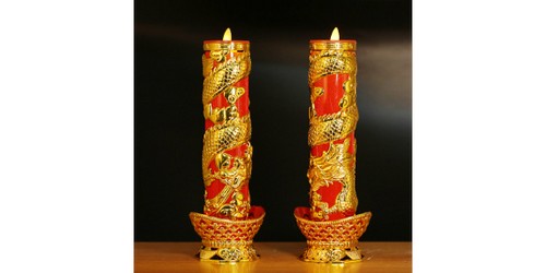 宝安酒店拆除施工，费用低，可靠