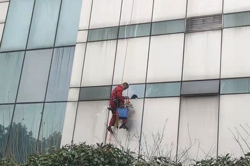 吉林制造砂浆生产线一般多少钱