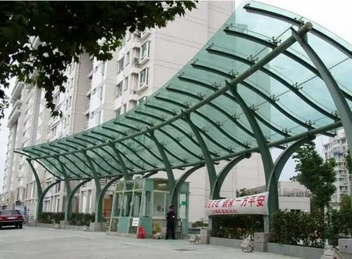 折叠式仓储笼价格便宜的厂家，带脚轮仓储笼批发零售