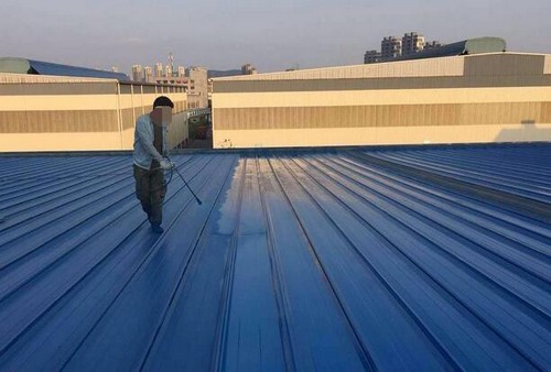 南宁庭院绿化造景工程，诚信经营，价格合理