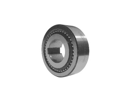 ZK型楔块式单向草莓视频免费在线观看